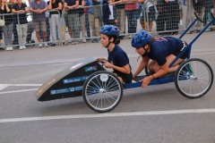 Luigi-Zanardi